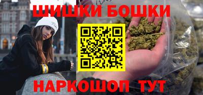 кокс Кулебаки