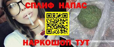 скорость Кунгур
