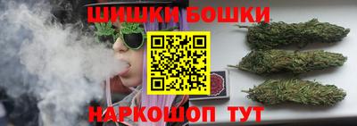 скорость Кунгур
