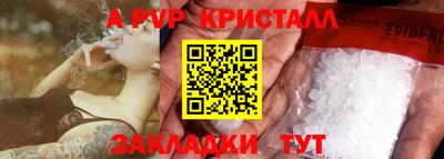 скорость Кунгур