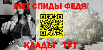 кокс Кулебаки