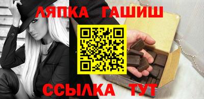 кокс Кулебаки